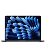 MacBook Air 13" M3 24GB/512GB MIDNIGHT