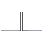 MacBook Air 13" M3 24GB/512GB MIDNIGHT