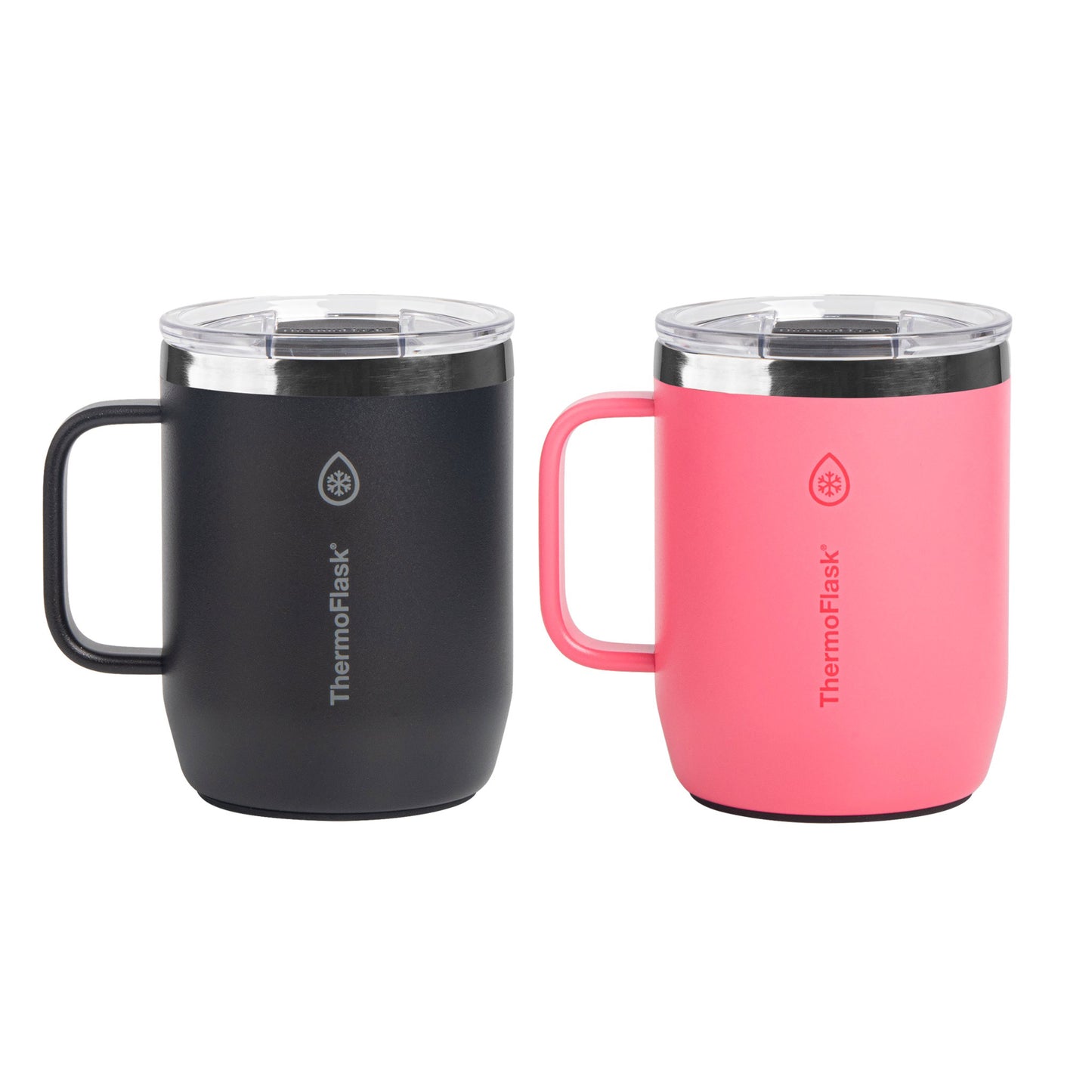 Set Esencial de Hidratación Hydro Flask - Imagen 3