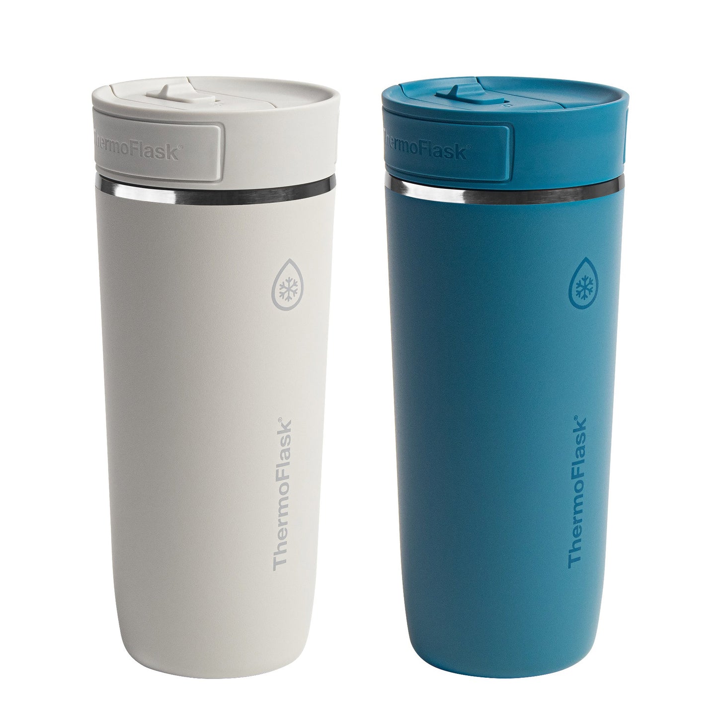 Set Esencial de Hidratación Hydro Flask - Imagen 2