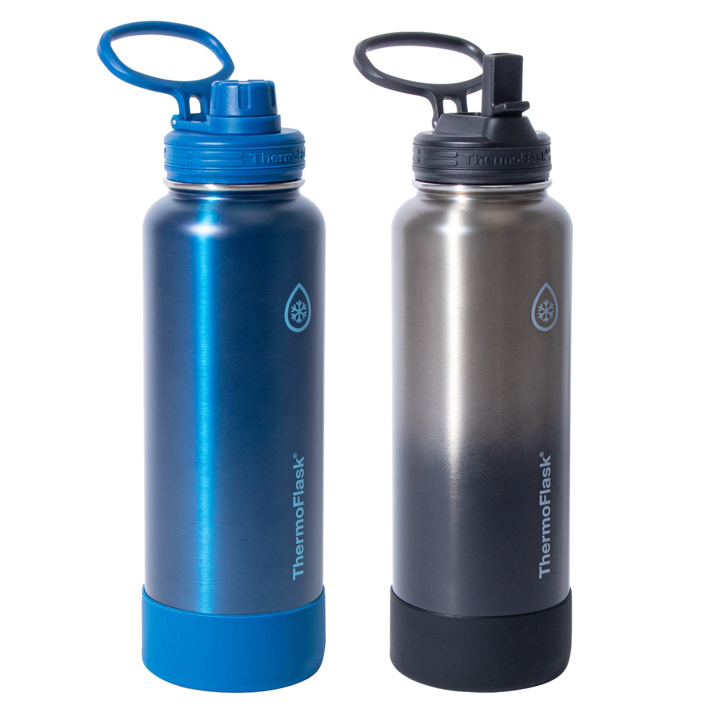 Set Esencial de Hidratación Hydro Flask - Imagen 7
