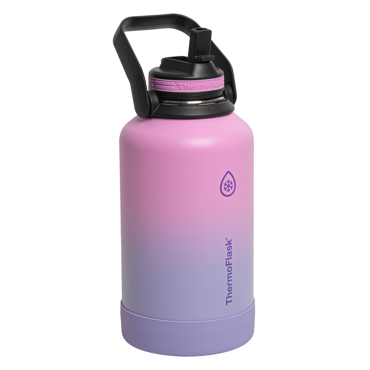 Set Esencial de Hidratación Hydro Flask - Imagen 1