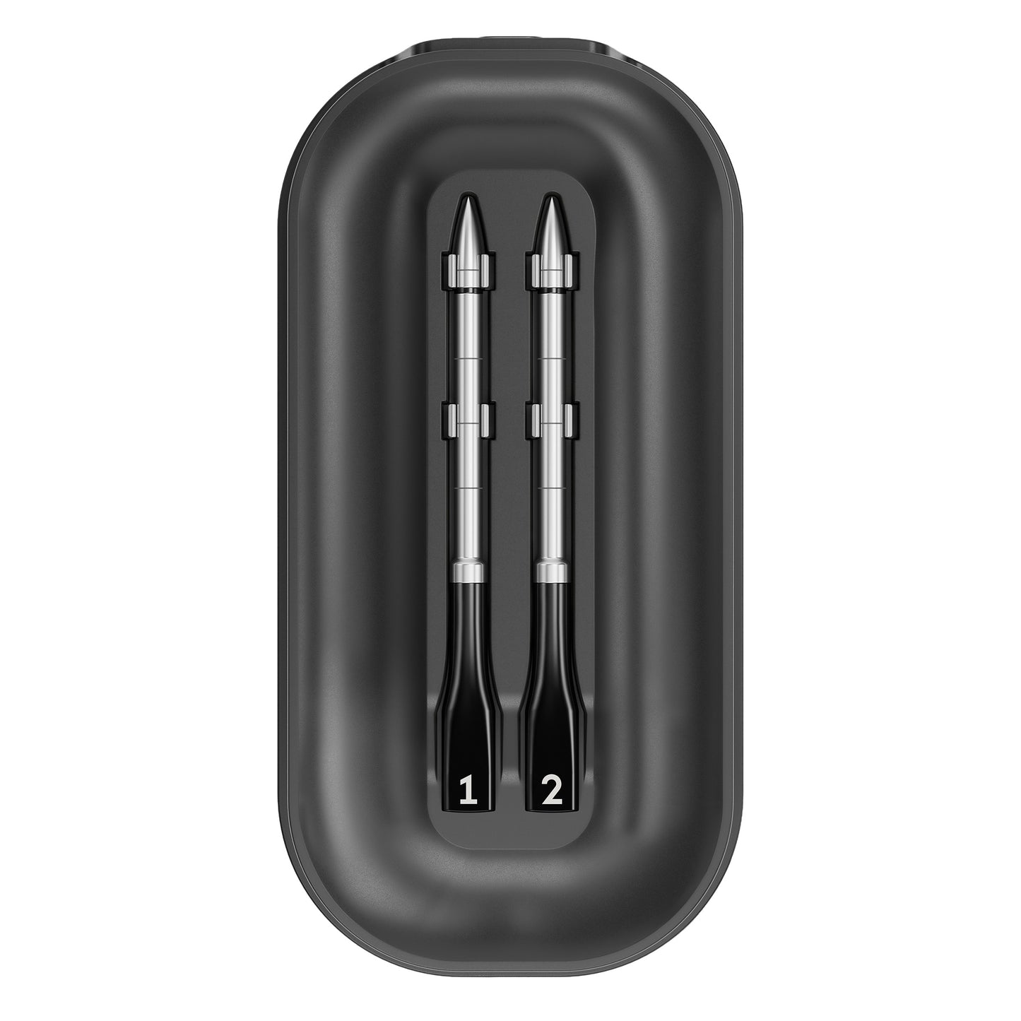 Chef iQ Smart Thermometer and Hub, 2 Probe Set - Imagen 8