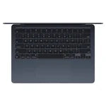 MacBook Air 13" M3 24GB/512GB MIDNIGHT